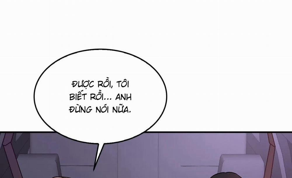 Tái Sinh [BL Manhwa] 31 trang 12