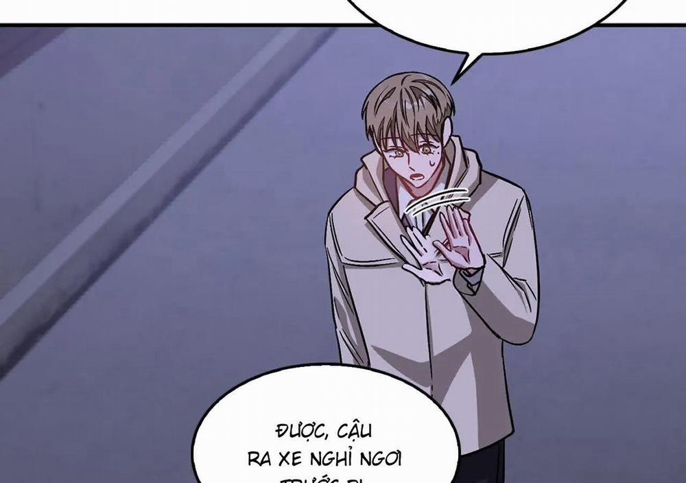 Tái Sinh [BL Manhwa] 31 trang 121