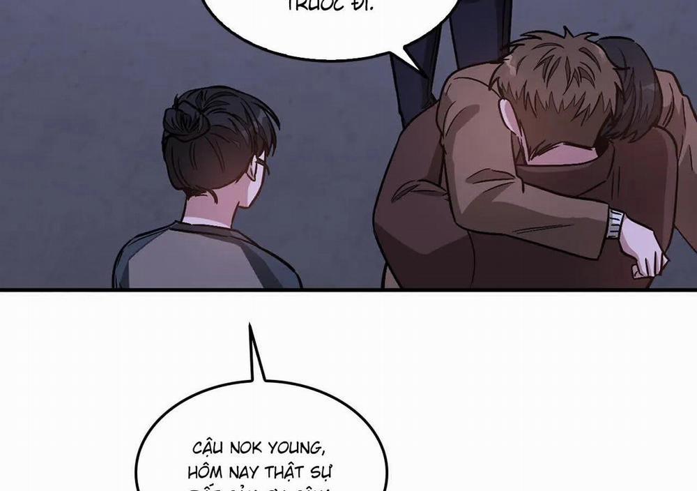 Tái Sinh [BL Manhwa] 31 trang 122