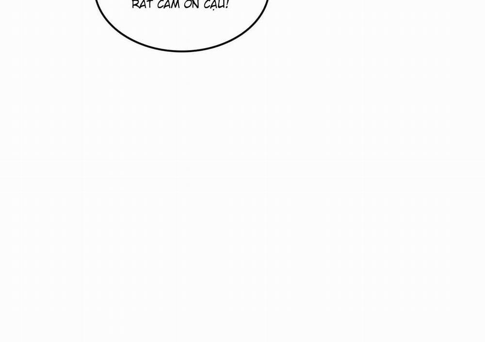 Tái Sinh [BL Manhwa] 31 trang 123