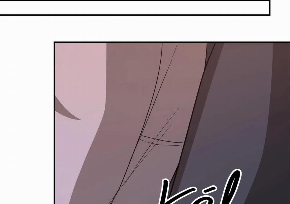Tái Sinh [BL Manhwa] 31 trang 125