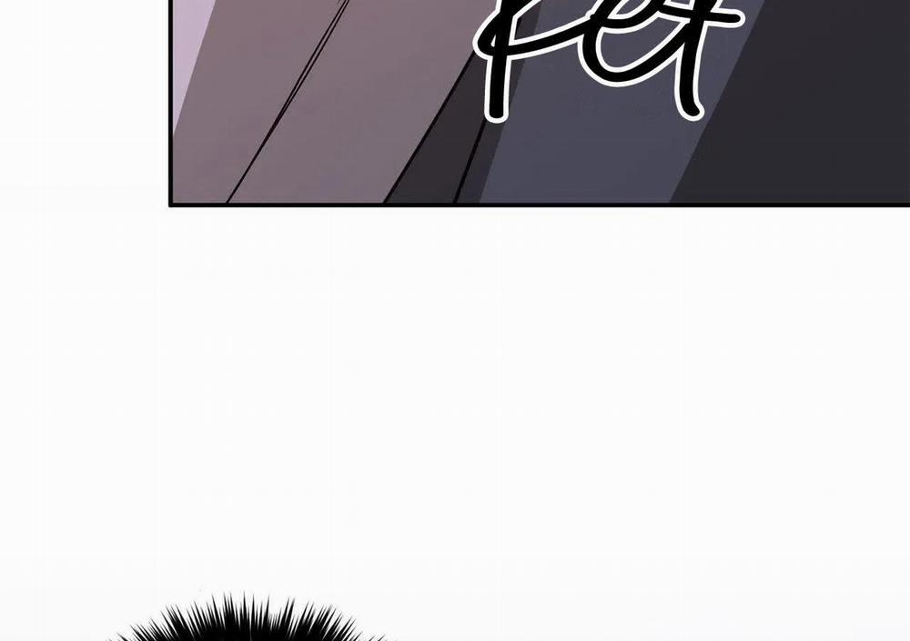 Tái Sinh [BL Manhwa] 31 trang 126