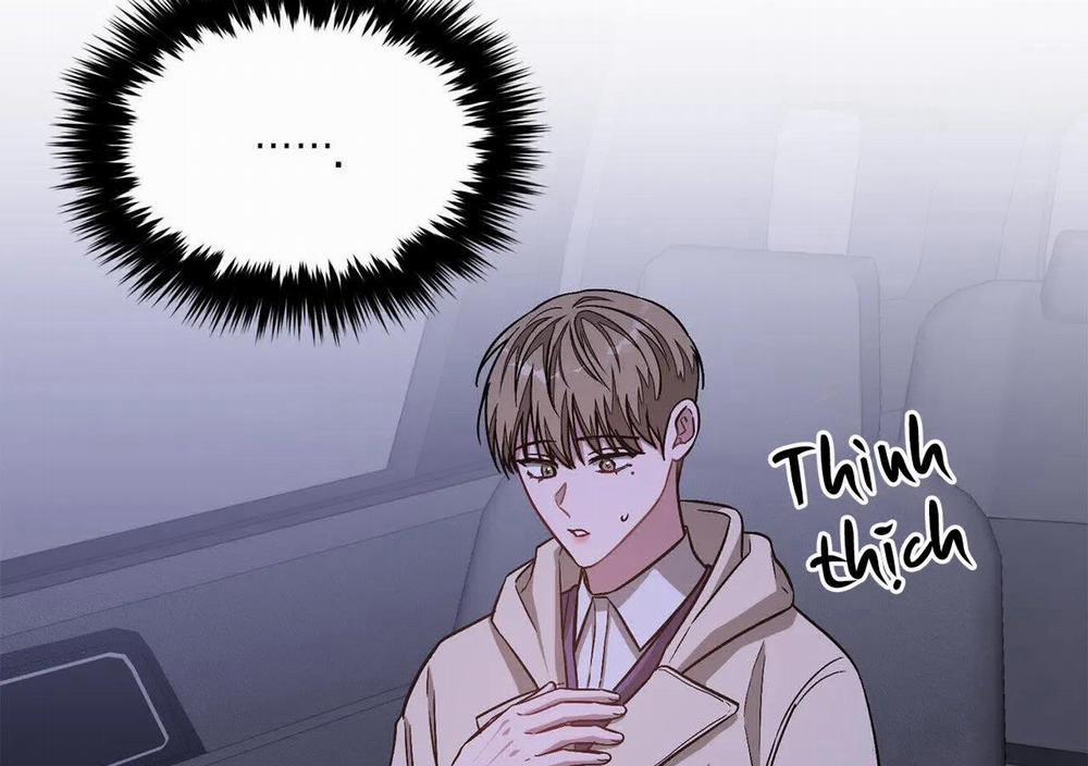 Tái Sinh [BL Manhwa] 31 trang 127