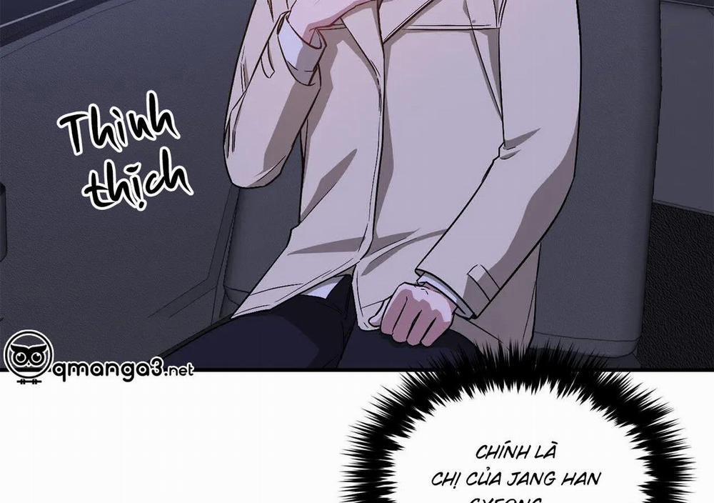 Tái Sinh [BL Manhwa] 31 trang 128