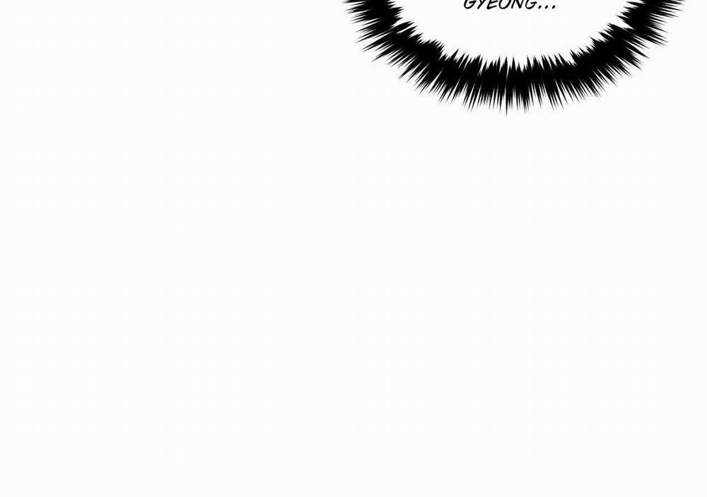 Tái Sinh [BL Manhwa] 31 trang 129