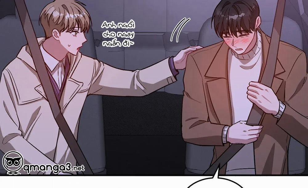 Tái Sinh [BL Manhwa] 31 trang 13