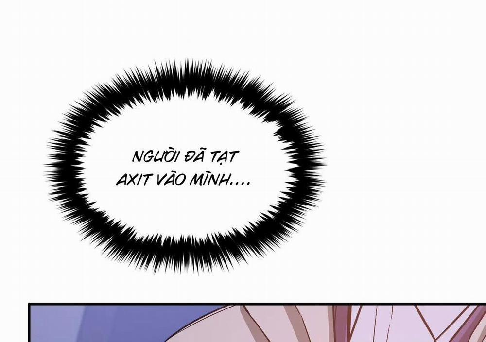 Tái Sinh [BL Manhwa] 31 trang 130