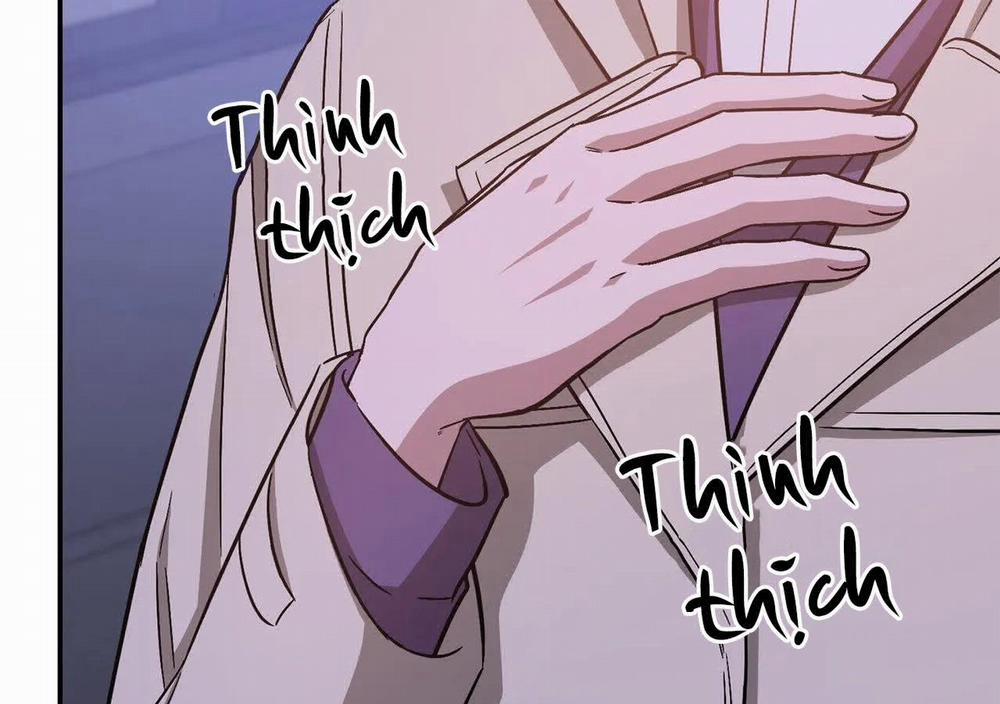 Tái Sinh [BL Manhwa] 31 trang 131