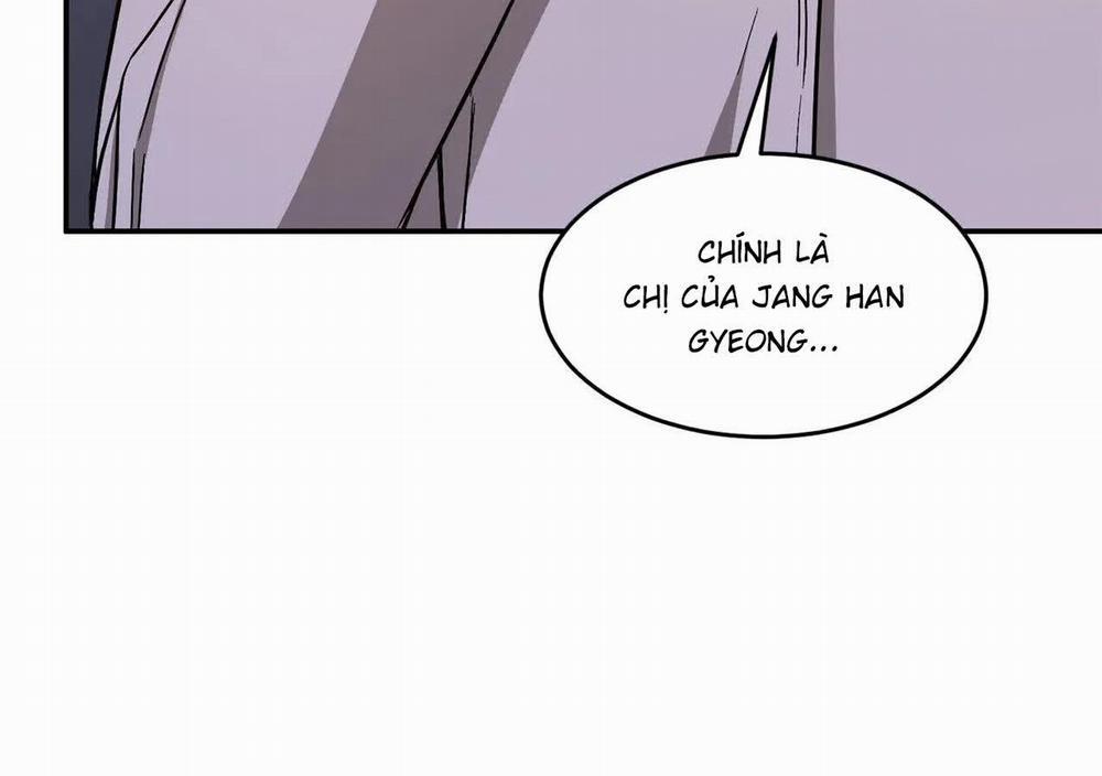 Tái Sinh [BL Manhwa] 31 trang 132
