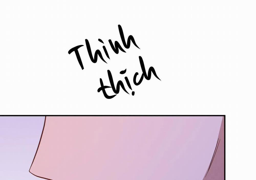 Tái Sinh [BL Manhwa] 31 trang 133