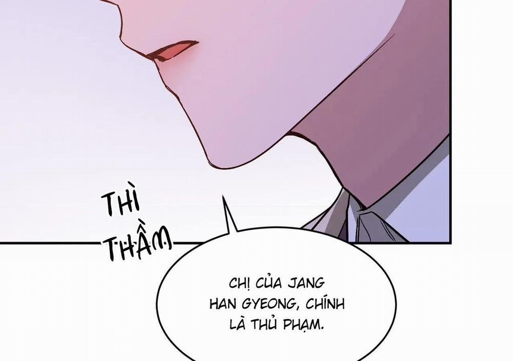 Tái Sinh [BL Manhwa] 31 trang 134
