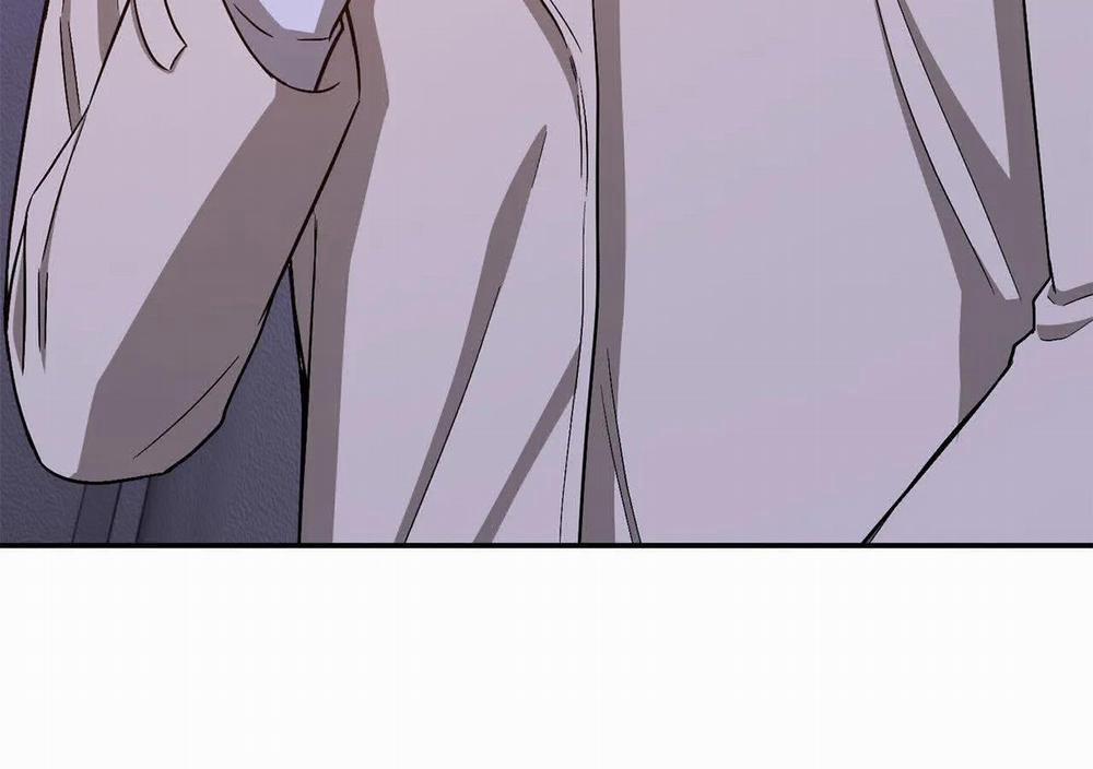 Tái Sinh [BL Manhwa] 31 trang 138