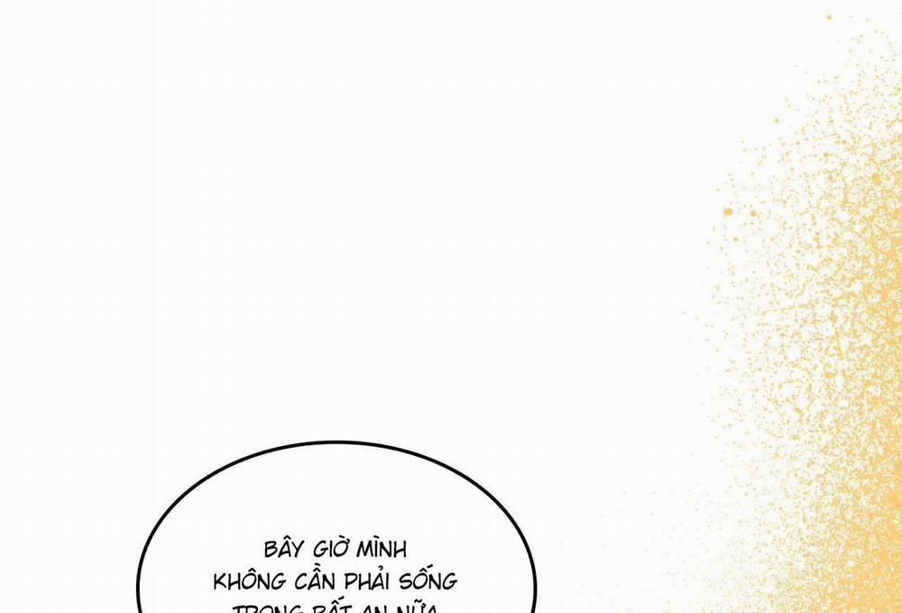 Tái Sinh [BL Manhwa] 31 trang 141