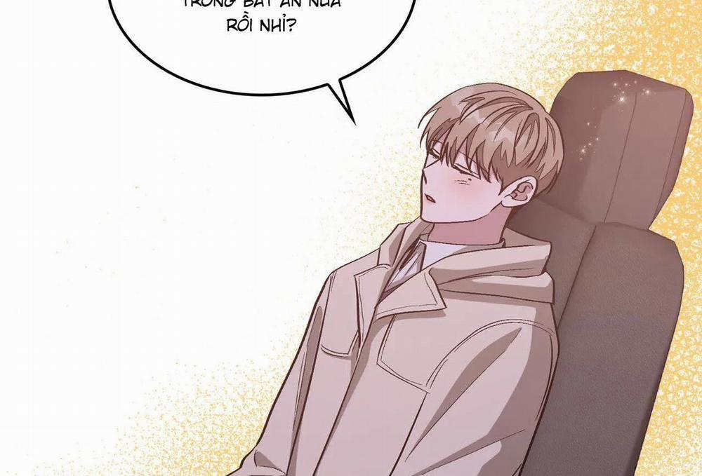 Tái Sinh [BL Manhwa] 31 trang 142