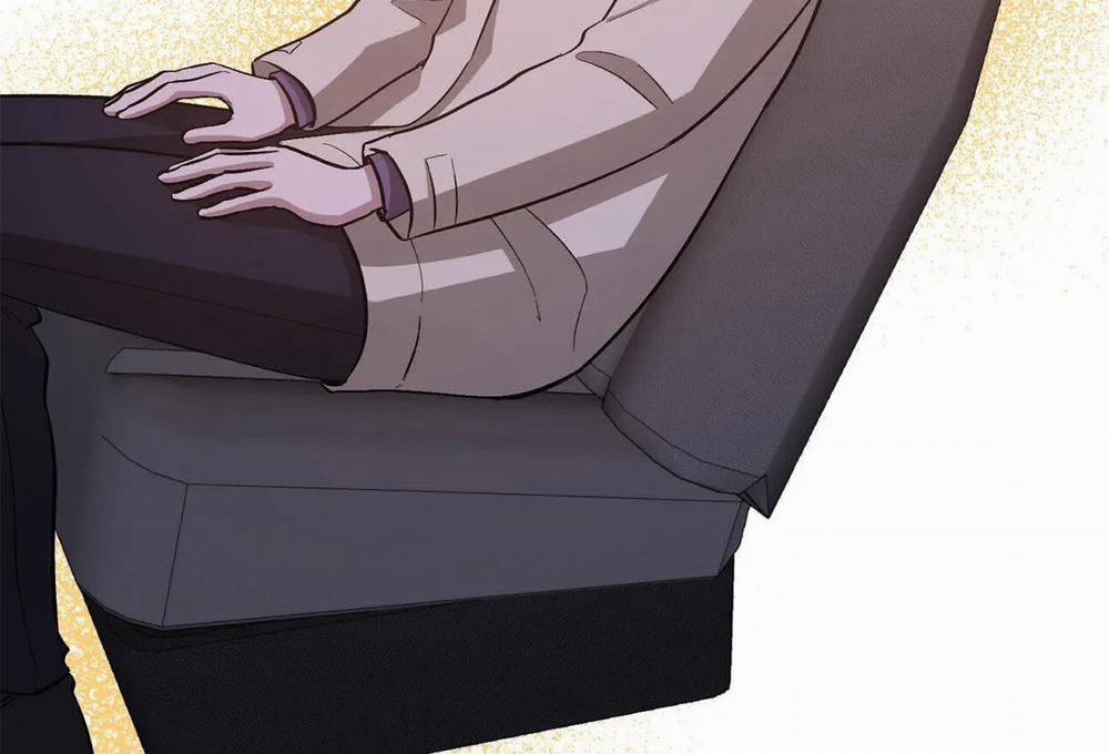 Tái Sinh [BL Manhwa] 31 trang 143