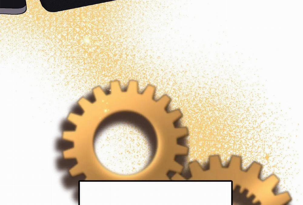 Tái Sinh [BL Manhwa] 31 trang 144