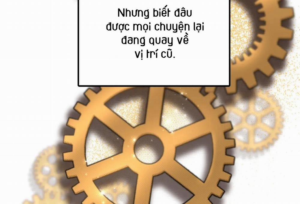 Tái Sinh [BL Manhwa] 31 trang 145