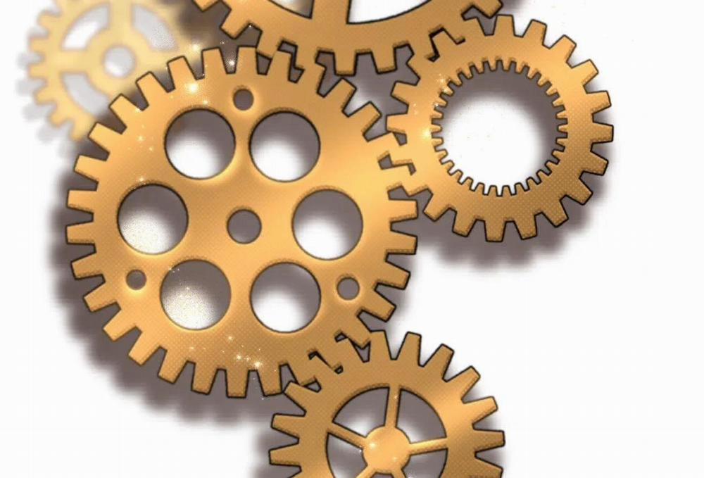 Tái Sinh [BL Manhwa] 31 trang 146