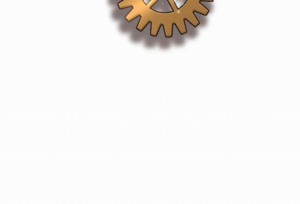 Tái Sinh [BL Manhwa] 31 trang 147