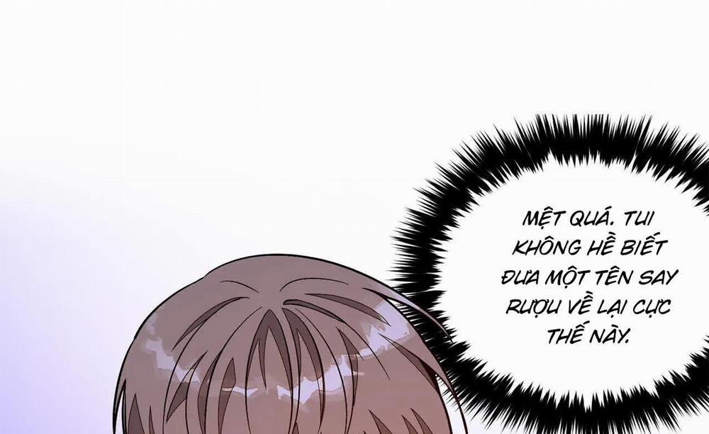 Tái Sinh [BL Manhwa] 31 trang 15