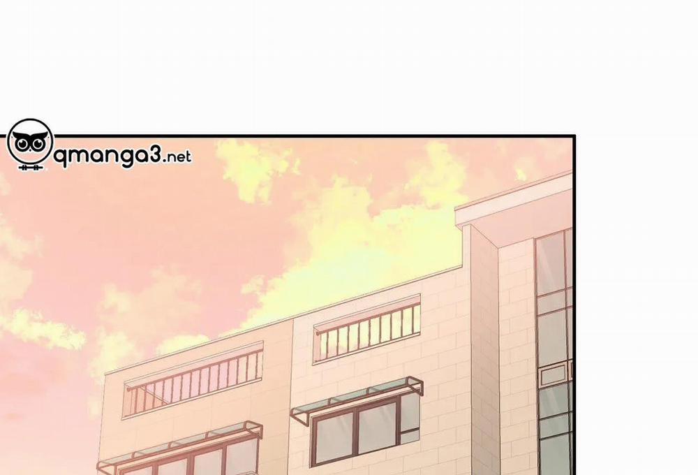 Tái Sinh [BL Manhwa] 31 trang 150