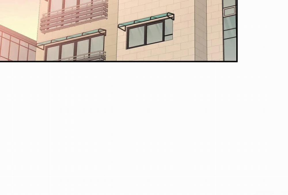 Tái Sinh [BL Manhwa] 31 trang 151