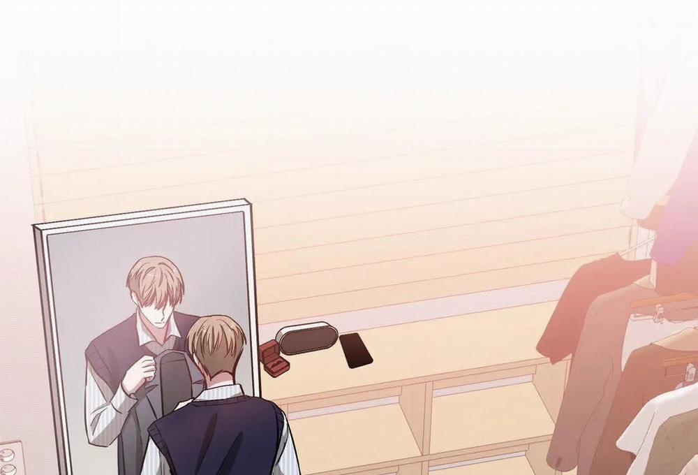 Tái Sinh [BL Manhwa] 31 trang 152