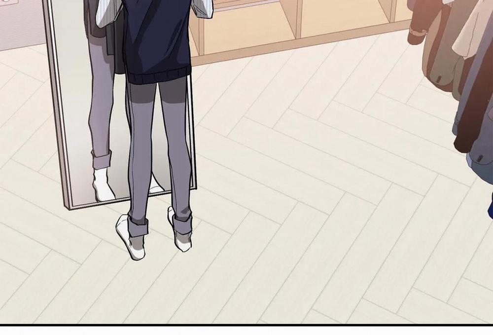 Tái Sinh [BL Manhwa] 31 trang 153