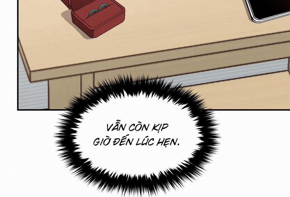 Tái Sinh [BL Manhwa] 31 trang 156