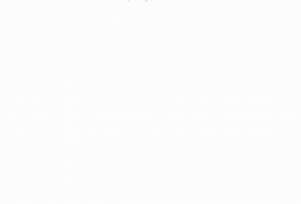 Tái Sinh [BL Manhwa] 31 trang 157