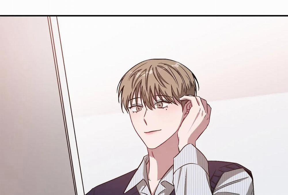 Tái Sinh [BL Manhwa] 31 trang 158