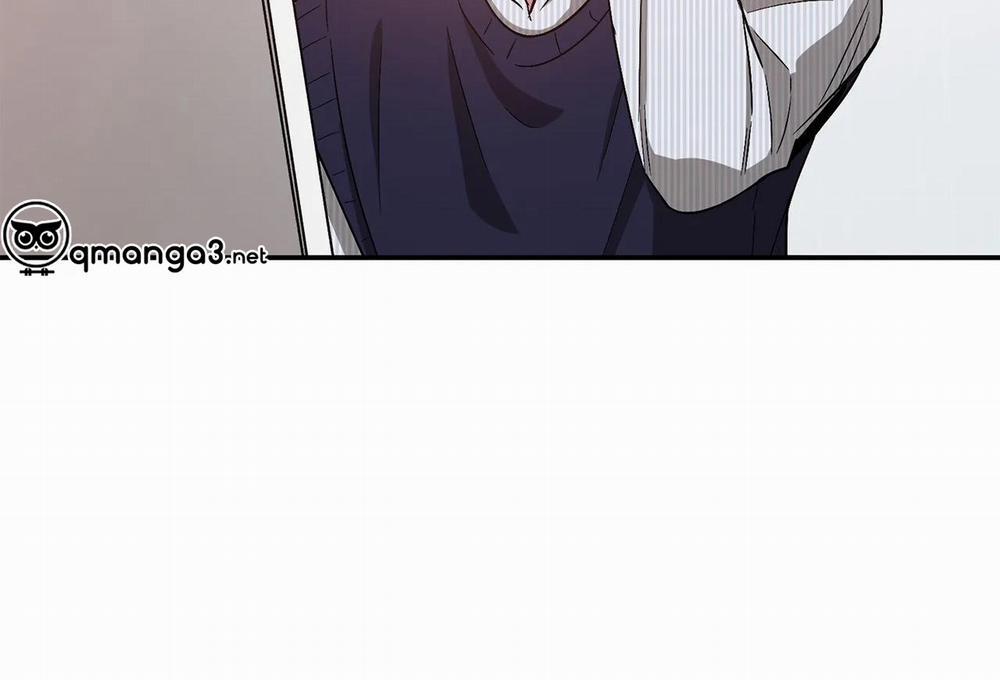 Tái Sinh [BL Manhwa] 31 trang 159