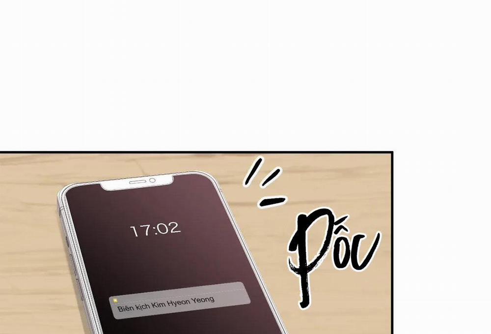 Tái Sinh [BL Manhwa] 31 trang 160