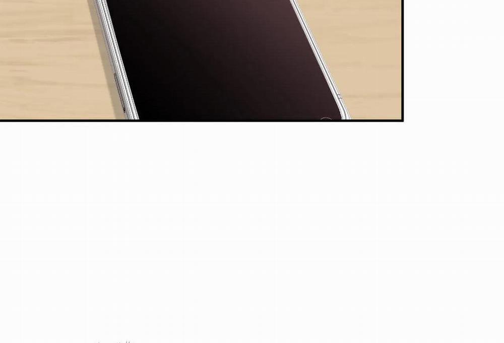 Tái Sinh [BL Manhwa] 31 trang 161