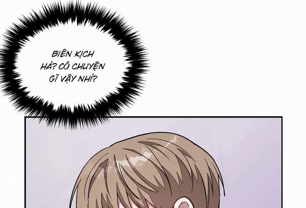 Tái Sinh [BL Manhwa] 31 trang 162