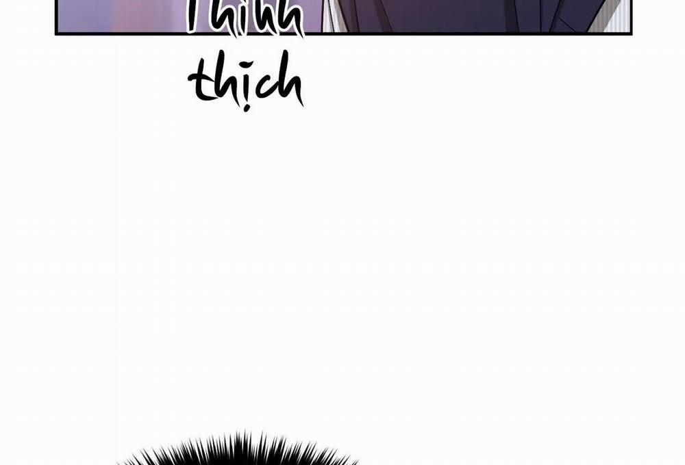 Tái Sinh [BL Manhwa] 31 trang 164