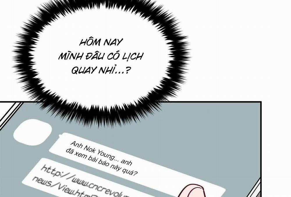 Tái Sinh [BL Manhwa] 31 trang 165