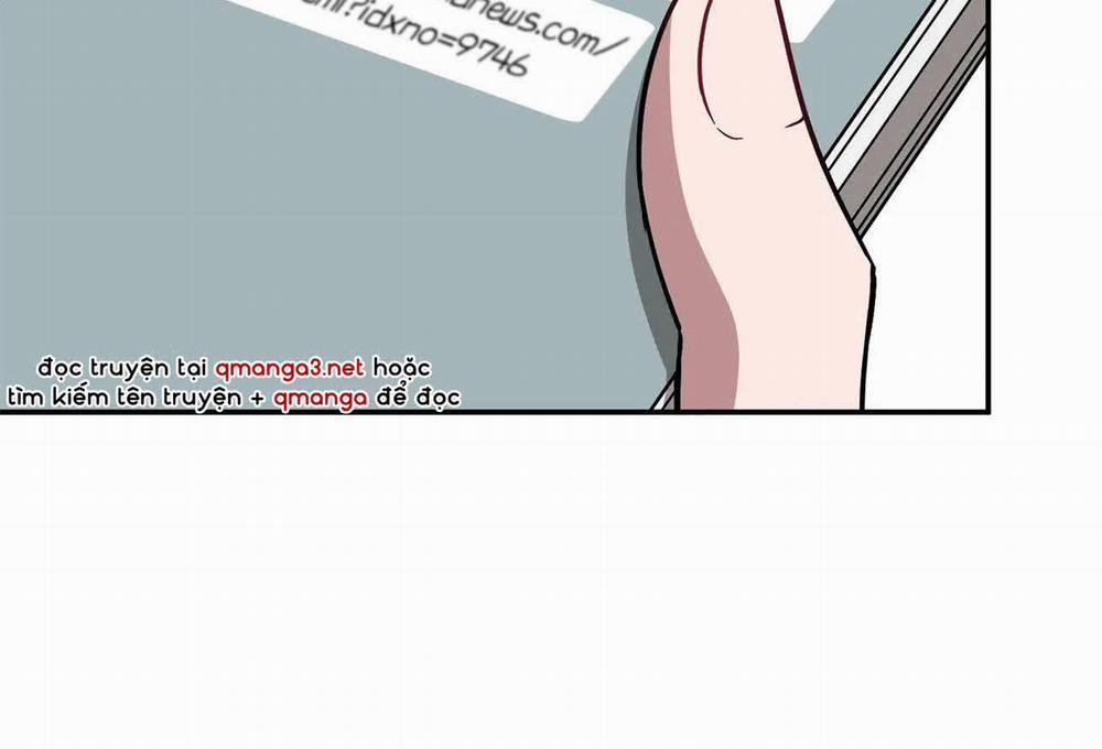 Tái Sinh [BL Manhwa] 31 trang 166