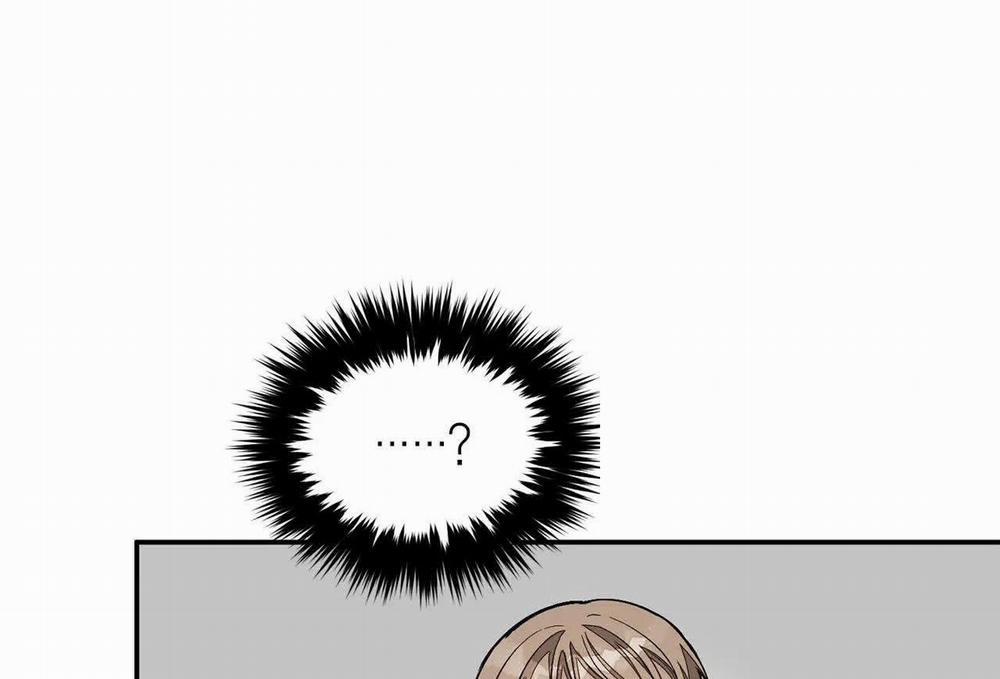 Tái Sinh [BL Manhwa] 31 trang 167