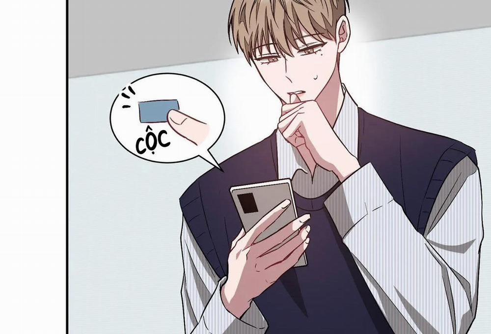 Tái Sinh [BL Manhwa] 31 trang 168