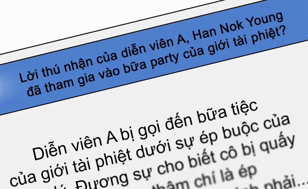 Tái Sinh [BL Manhwa] 31 trang 170