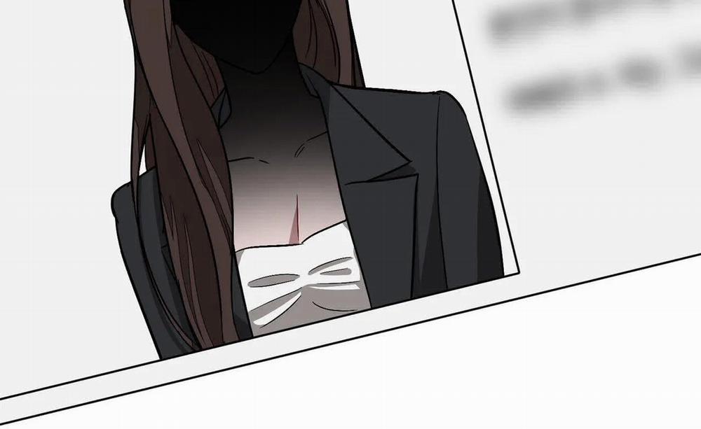 Tái Sinh [BL Manhwa] 31 trang 172