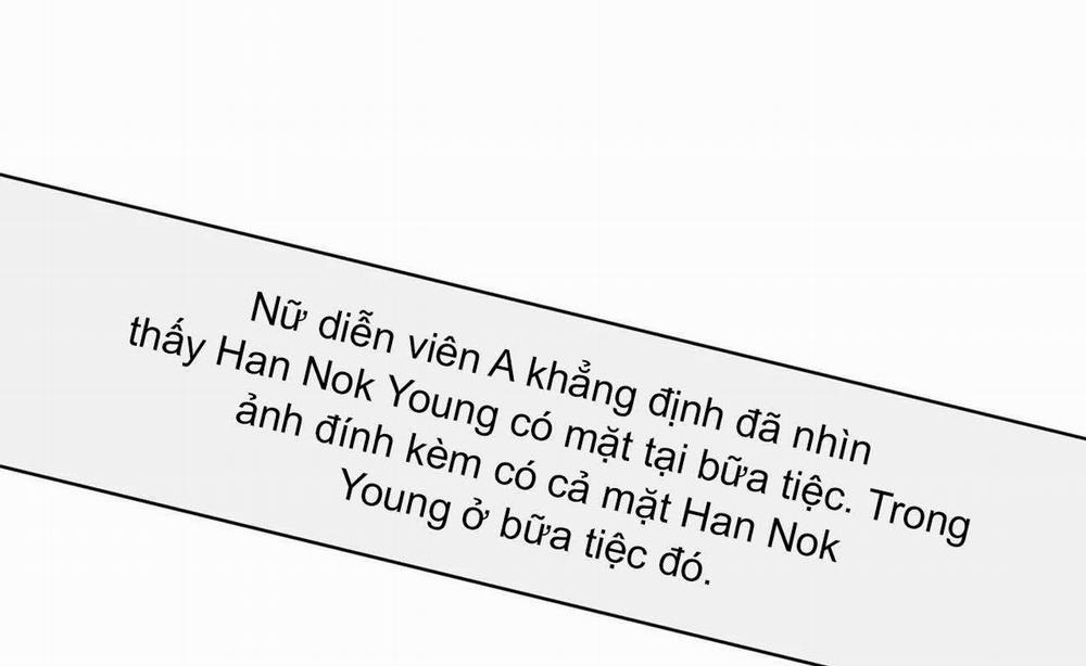 Tái Sinh [BL Manhwa] 31 trang 173