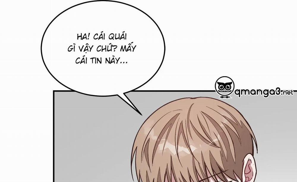Tái Sinh [BL Manhwa] 31 trang 175