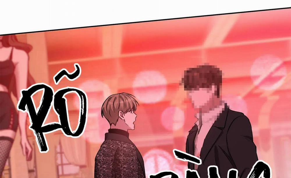 Tái Sinh [BL Manhwa] 31 trang 178