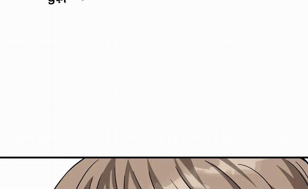 Tái Sinh [BL Manhwa] 31 trang 180