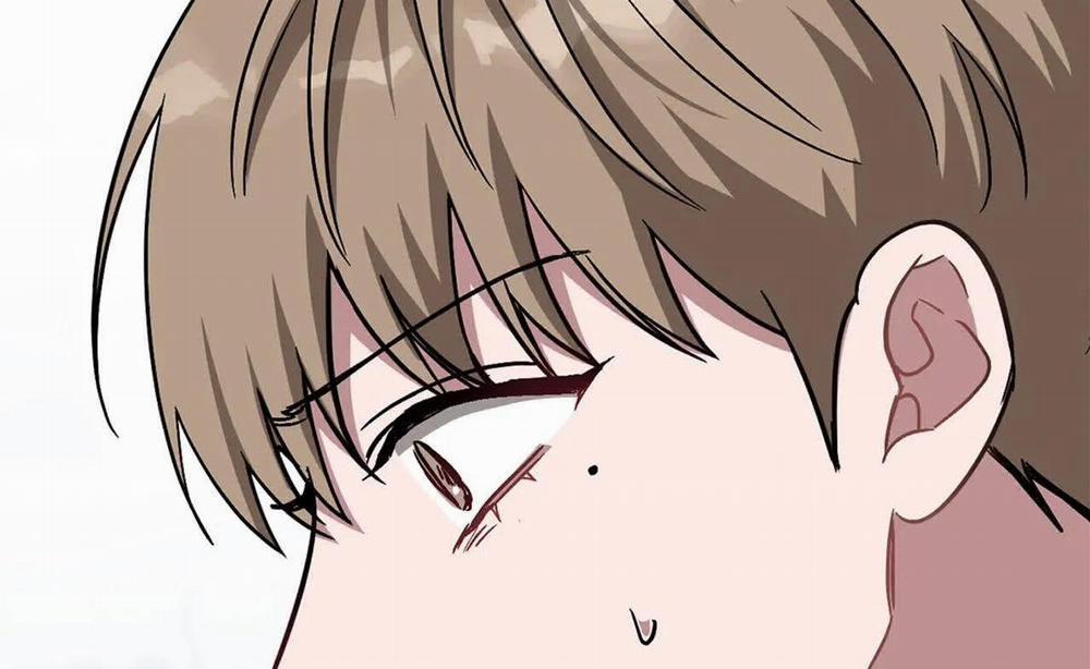 Tái Sinh [BL Manhwa] 31 trang 181