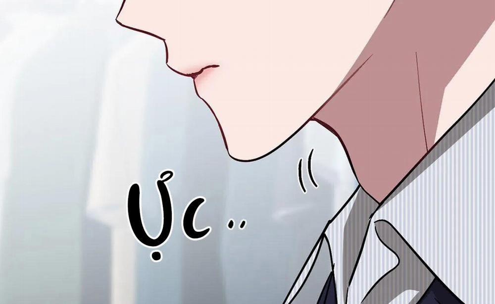 Tái Sinh [BL Manhwa] 31 trang 182