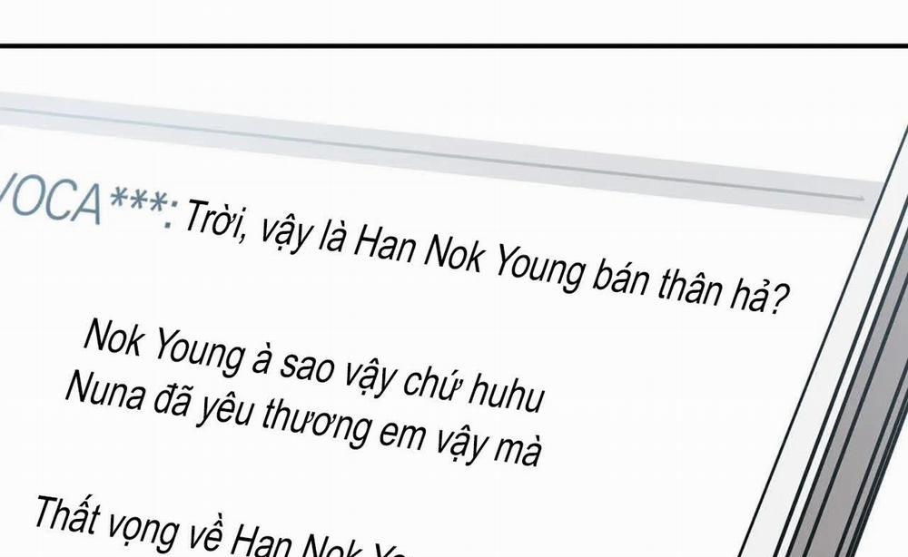 Tái Sinh [BL Manhwa] 31 trang 184