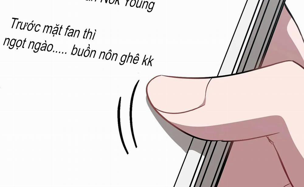 Tái Sinh [BL Manhwa] 31 trang 185